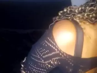 jasmin20's Live Sex Cam Show