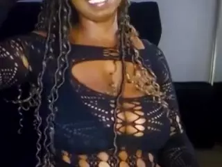 jasmin20's Live Sex Cam Show