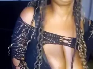 jasmin20's Live Sex Cam Show