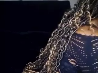 jasmin20's Live Sex Cam Show
