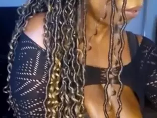 jasmin20's Live Sex Cam Show