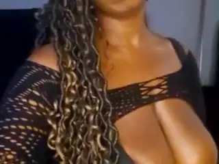jasmin20's Live Sex Cam Show
