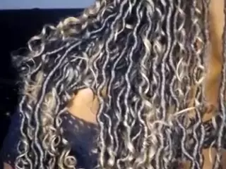 jasmin20's Live Sex Cam Show