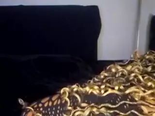 jasmin20's Live Sex Cam Show