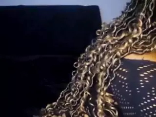 jasmin20's Live Sex Cam Show