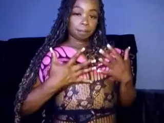 jasmin20's Live Sex Cam Show