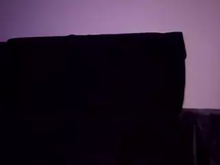 jasmin20's Live Sex Cam Show