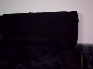 jasmin20's Live Sex Cam Show