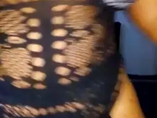 jasmin20's Live Sex Cam Show