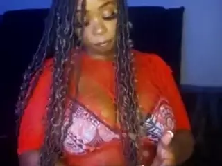 jasmin20's Live Sex Cam Show