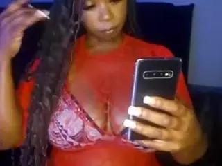 jasmin20's Live Sex Cam Show