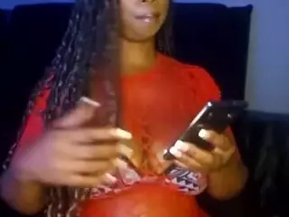 jasmin20's Live Sex Cam Show