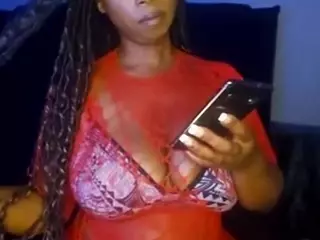 jasmin20's Live Sex Cam Show