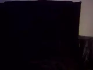 jasmin20's Live Sex Cam Show