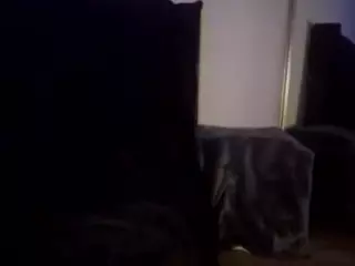 jasmin20's Live Sex Cam Show