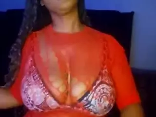 jasmin20's Live Sex Cam Show