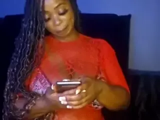 jasmin20's Live Sex Cam Show