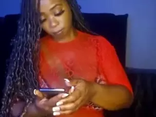jasmin20's Live Sex Cam Show