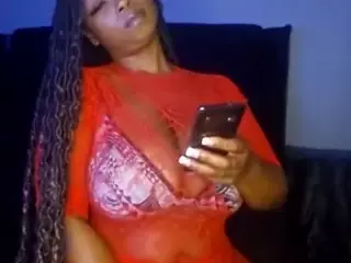 jasmin20's Live Sex Cam Show