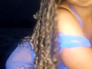 jasmin20's Live Sex Cam Show