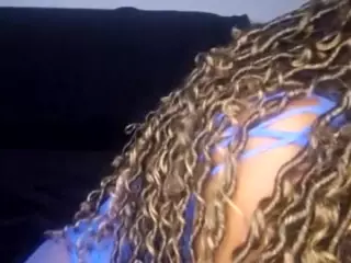 jasmin20's Live Sex Cam Show