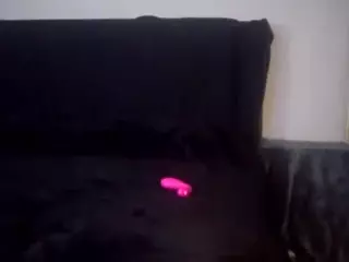 jasmin20's Live Sex Cam Show
