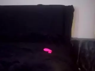 jasmin20's Live Sex Cam Show