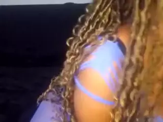 jasmin20's Live Sex Cam Show