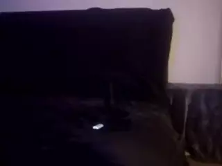 jasmin20's Live Sex Cam Show
