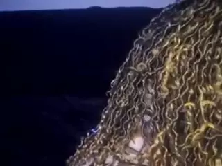 jasmin20's Live Sex Cam Show