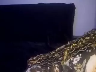 jasmin20's Live Sex Cam Show