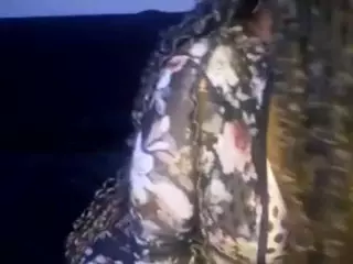 jasmin20's Live Sex Cam Show