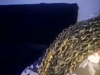 jasmin20's Live Sex Cam Show