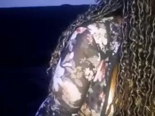jasmin20's Live Sex Cam Show