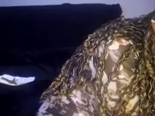 jasmin20's Live Sex Cam Show