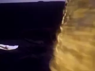jasmin20's Live Sex Cam Show