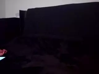 jasmin20's Live Sex Cam Show