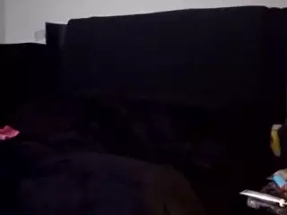 jasmin20's Live Sex Cam Show