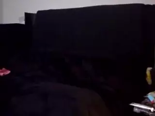 jasmin20's Live Sex Cam Show