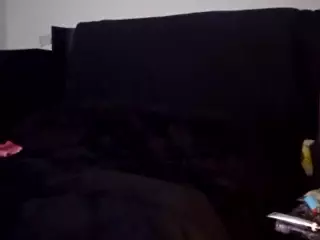 jasmin20's Live Sex Cam Show