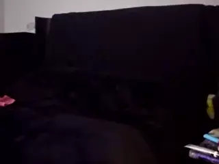 jasmin20's Live Sex Cam Show