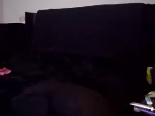 jasmin20's Live Sex Cam Show