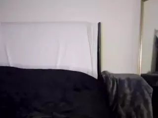 jasmin20's Live Sex Cam Show