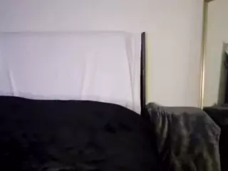 jasmin20's Live Sex Cam Show