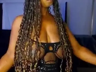 jasmin20's Live Sex Cam Show