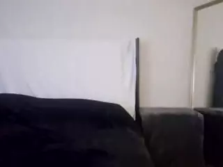 jasmin20's Live Sex Cam Show