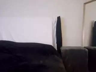 jasmin20's Live Sex Cam Show