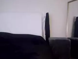 jasmin20's Live Sex Cam Show