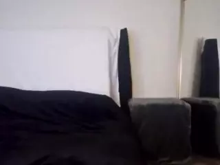 jasmin20's Live Sex Cam Show