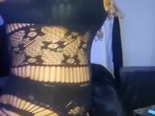 jasmin20's Live Sex Cam Show